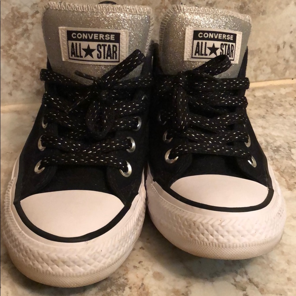 Converse - Picture 6 of 7